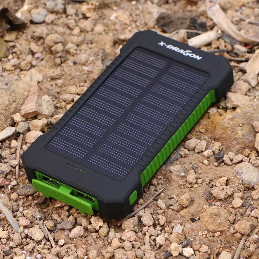 Пауэр вход. Внешний аккумулятор повер банк Solar Charger. Power Bank 10000 Mah. Внешний аккумулятор с солнечной Солар Чаргер. Power Bank с фонариком 10000mah.