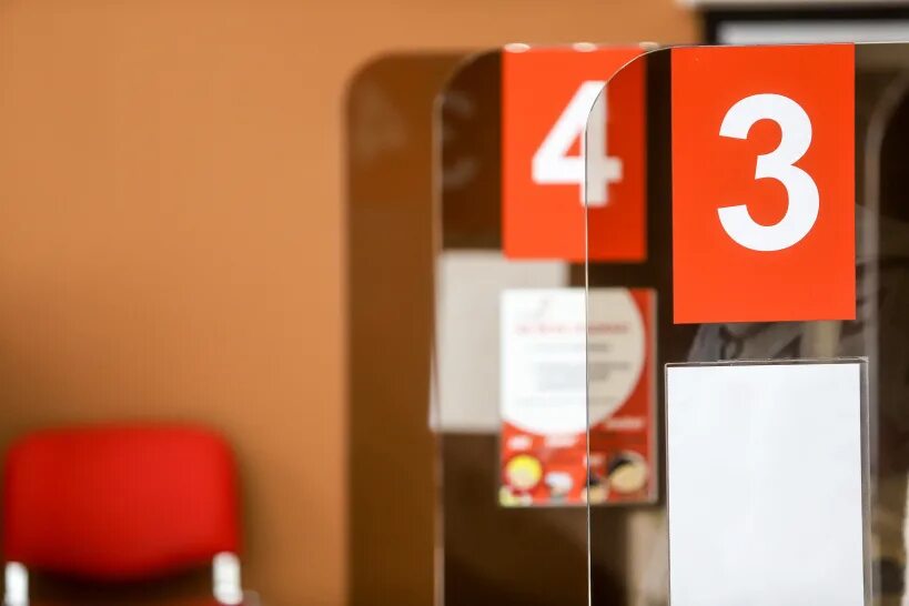 мфц каширская. каширский мфц график работы. мфц старая купавна. мфц каширская. каширский мфц график работы.