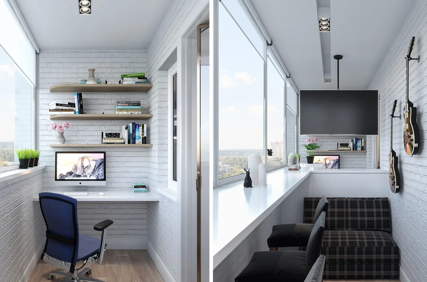 Мебель для маленького балкона. Два балкона в комнате. Оформление балкона. Полубалкон полулоджия. Два балкона в комнате.