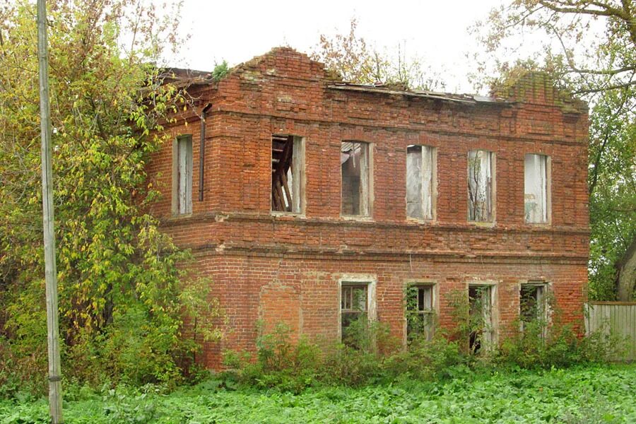 Ильинское ивановская. Село игрищи ивановская область ильинский район. Ильинское ивановская. Деревня ильинское ивановской области. Ильинское ивановская.