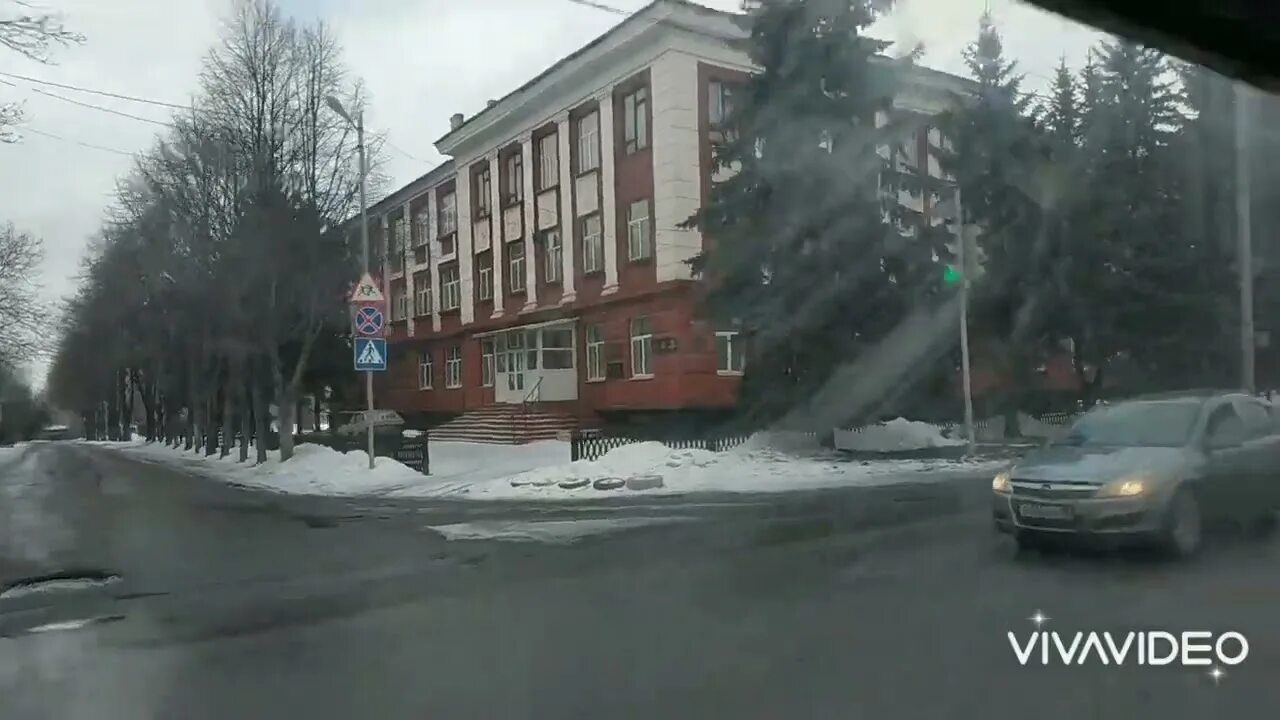 Ош 4 города макеевке готова 300 беженцев. Полное видео в макеевке. Полное видео в макеевке. Беженцы в макеевке. Макеевка 2020.