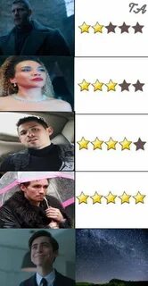 Академия амбрелла мем