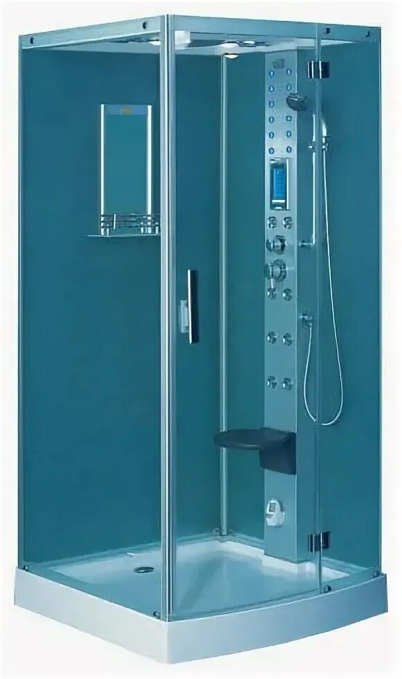 Душевая кабина deto d120s r. Душевая кабина potter ts0909 90см*90см. Душевые кабины 909. Душевая кабина d120s led l. Душевая кабина golf zs1010iii.