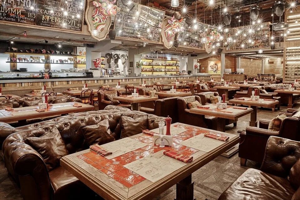 Рибай ресторан спб. Казанская 3а ресторан рибай. Ресторан рибай санкт-петербург. Казанская 3а ресторан рибай. Рибай гинза.