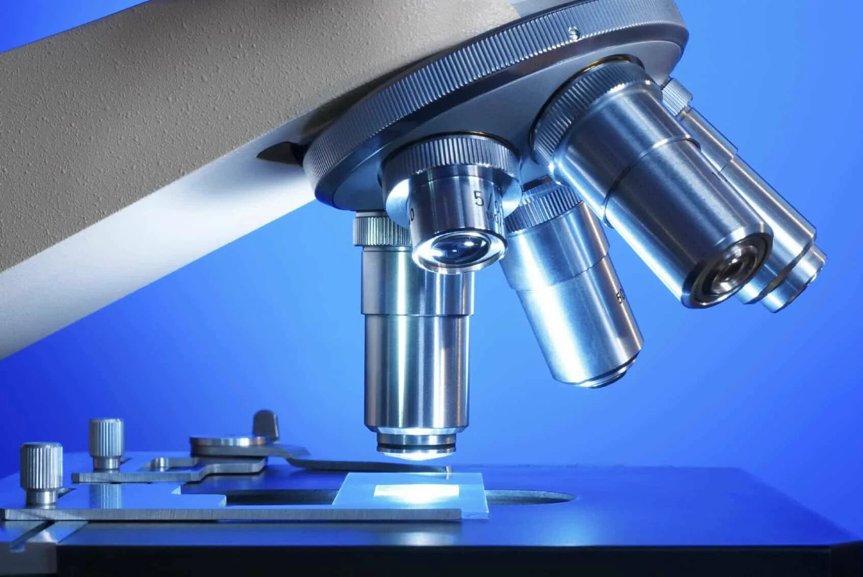 Микроскоп science microscope. Микроскоп science microscope