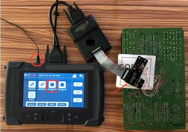 Программирования иммобилайзера. Volvo key programmer. программатор ключей иммобилайзера. программирование смарт ключа. programming keys.