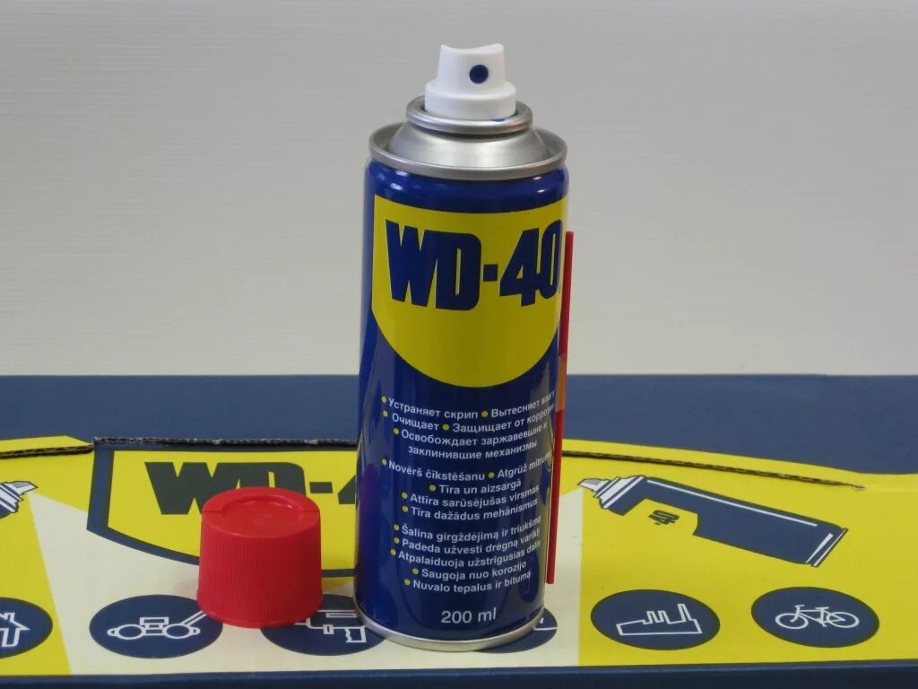 Фото вд. WD 40. WD 40 4литра. VD 40. WD 40 420.