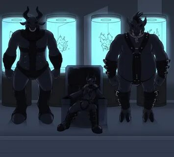 furry rubber - detskaya-plochadka.ru.