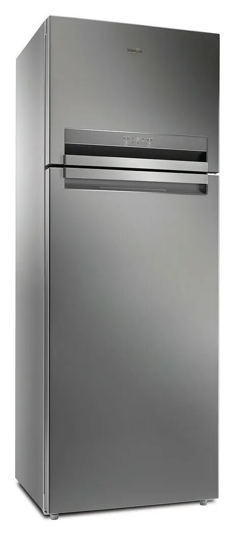 Холодильник минибар smeg mte40 sbs63xe. Холодильник liebherr tpesf 1714. Холодильник whirlpool с верхней морозильной камерой. Aeg s 66090 xns1. Shivaki холодильник маленький двухкамерный.