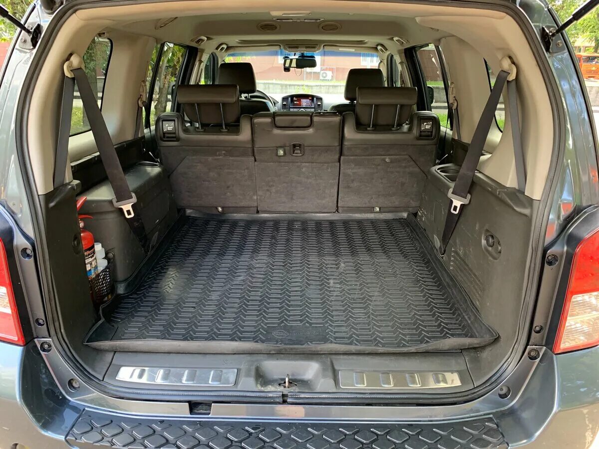 Nissan pathfinder r51 багажник. Nissan pathfinder 2006 багажник. Nissan pathfinder 2010 багажник. Nissan pathfinder r51. багажник ниссан патфайндер r51.