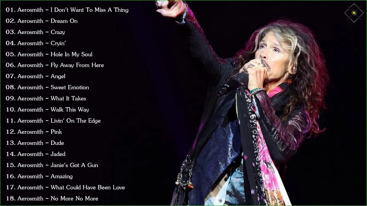 Мисс аэросмит юба. Владелец стенда аэросмит. Aerosmith's greatest hits aerosmith. Aerosmith 1983. Aerosmith pink.