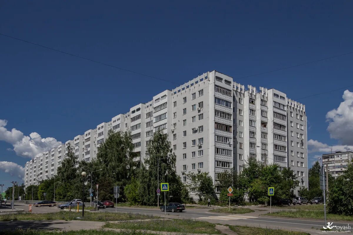 улица юлиуса фучика (казань). юлиуса фучика 4. юлиуса фучика 4. в казани. ул.