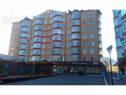 Ул красная черкесск