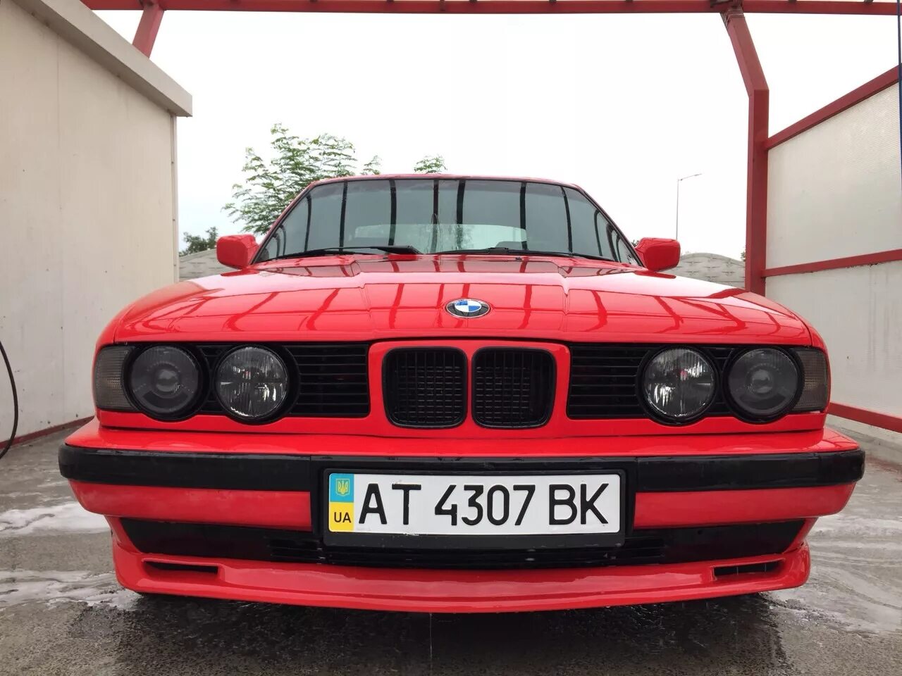 Хелла е34. BMW e34. BMW e34 HELLA. HELLA Red e34. HELLA Black e34.