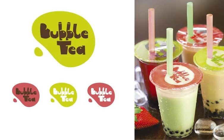 Бабл ти рязань где купить. Бабл ти в Омске. Бабл ти Карамельный. Bubble Tea фирменный стиль. Бабл ти в Набережных Челнах.