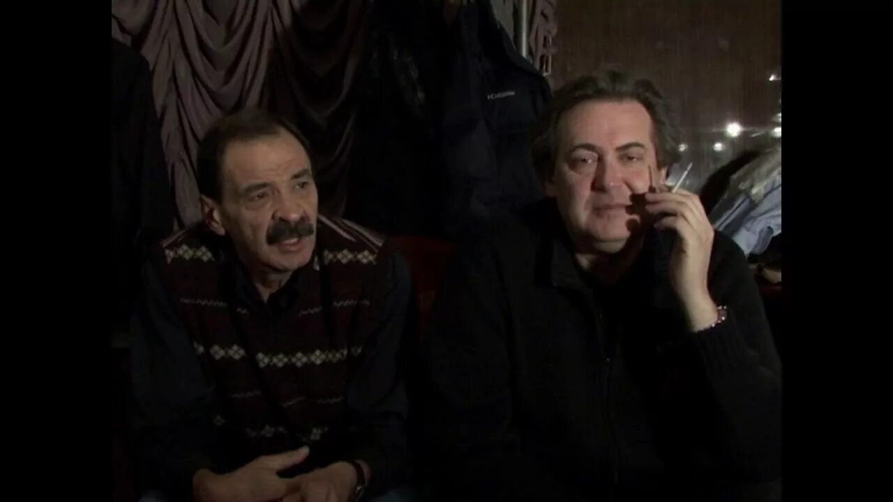Олейник и стоянов песня. Олейник и стоянов песня