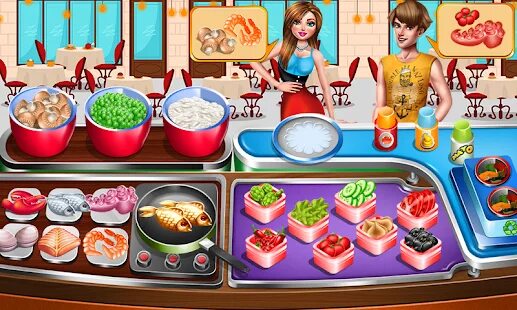 Food игры. Игра food. Cooking time игра. Настольная игра для девочек про кухню и магазин. Food games for Kids.