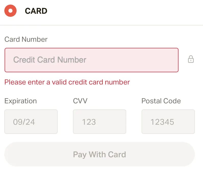 T me valid cards. Valid credit Card. Number Cards. Credit Card number. Card number перевод.