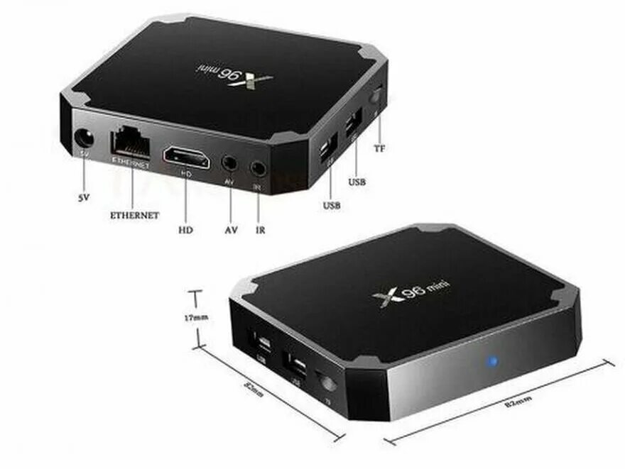 2 amlogic. X96 s905w. Приставка x96 Mini. Amlogic s905w. ТВ приставка x96 Mini.