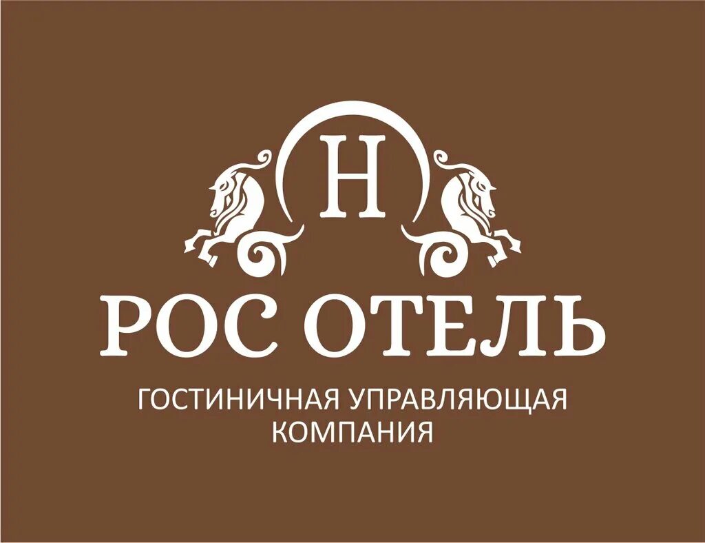 Ук росы. Рос отель Измайлово Москва. Логотип ресторанов в гостинице Измайлово. Золотые логотипы ресторанов в гостинице Измайлово.