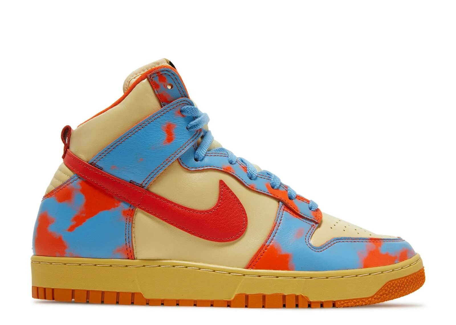 Dunk high 1985. Nike Dunk High 1985 Orange acid Wash. Nike Dunk Wash Orange. Nike Dunk High 1985. Nike Dunk High Orange.