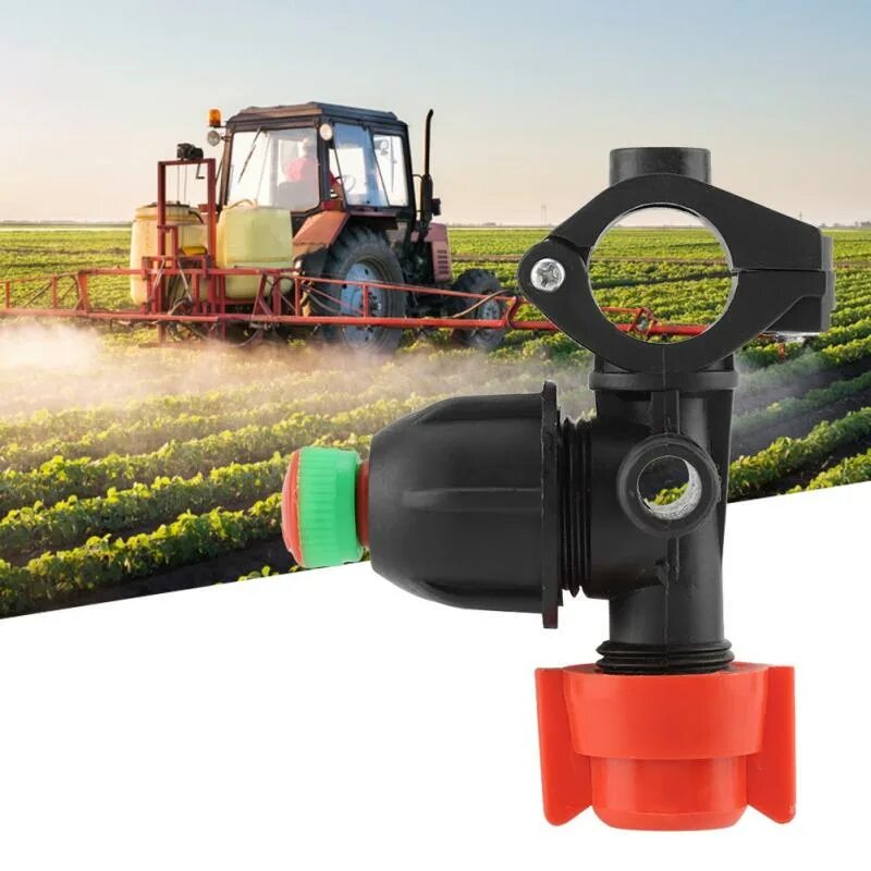 Sprayer опрыскиватель Traktor. Сельхоз распылитель amz-1000. Пестициды в опрыскивателе. Насадка для опрыскивателя. Опрыскиватель насадка купить