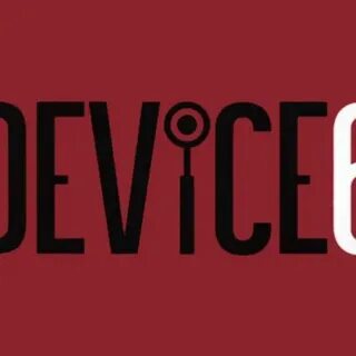 Device 6