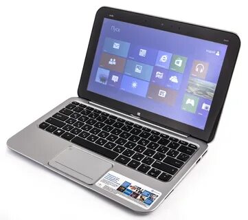Windows intel atom