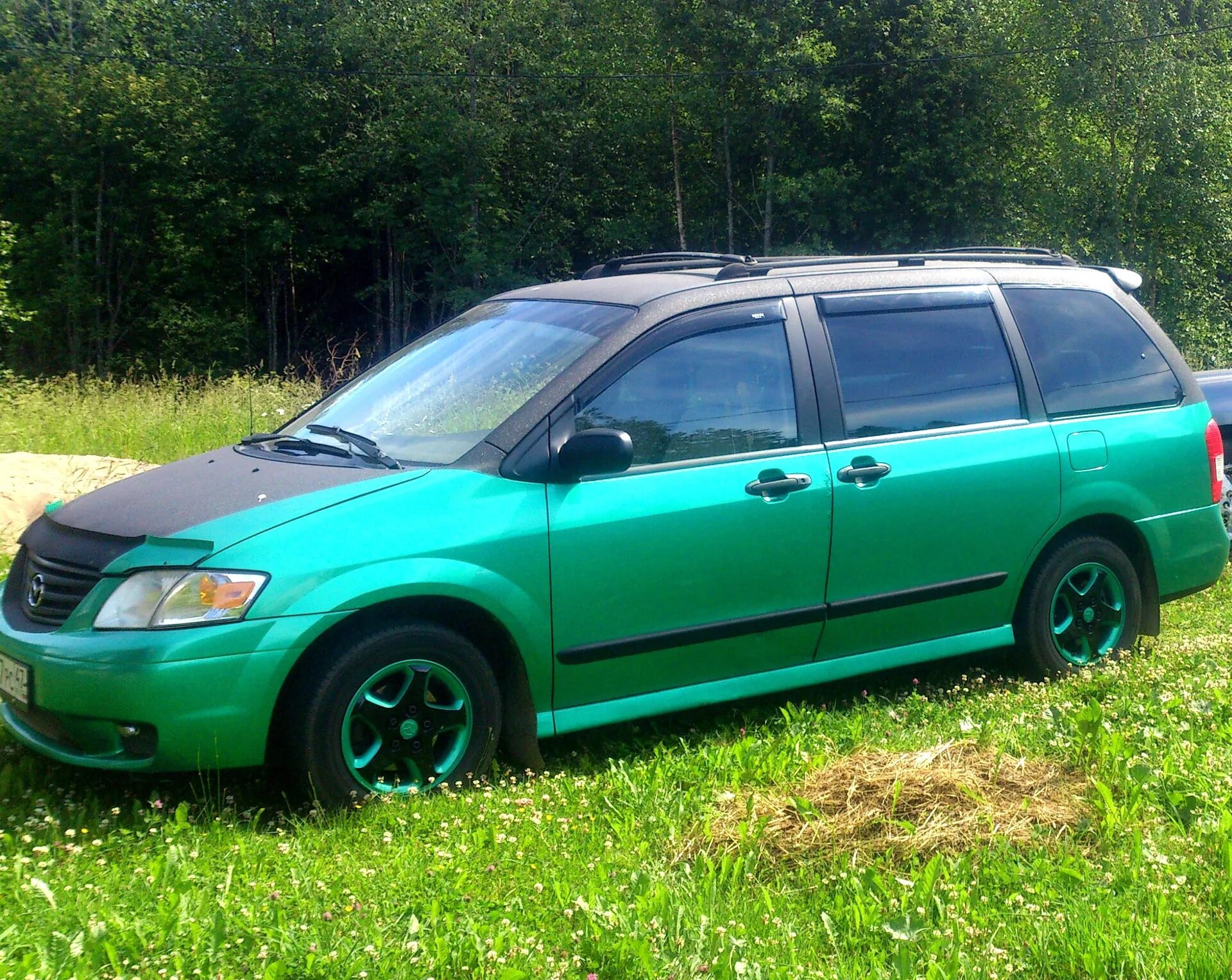 Mazda MPV 2. Mazda MPV 2.5. Mazda MPV 2001. Мазда МПВ 2 Рестайлинг. Стекло мазда мпв