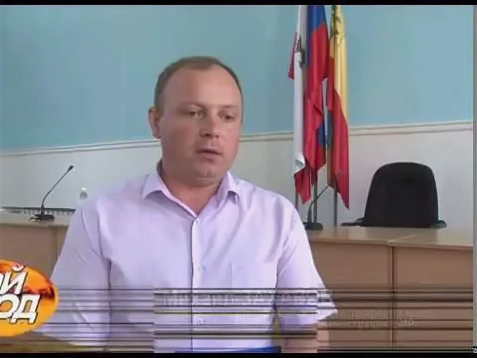 Михаил захаров балашов фото Михаил Захаров о благоустройстве Балашова. YouTube