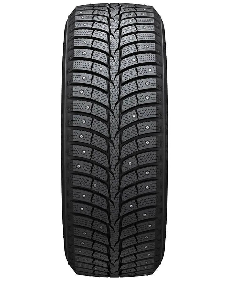 Hankook laufenn i fit ice lw71 отзывы. Автошина 185/65-15 laufenn i-fit ice lw71 92t шип. Hankook laufenn i fit ice lw71 отзывы. Hankook laufenn i fit ice lw71 отзывы. Шины laufenn i-fit ice lw71.