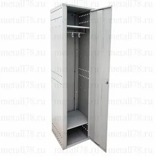 Металлический шкаф цвет ral 7035