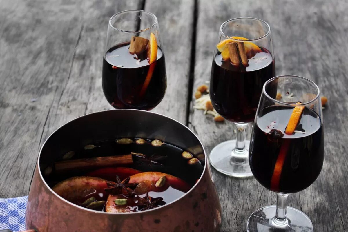 С чем пьют глинтвейн. Глинтвейн glogg. скандинавский глегг. скандинавский глегг безалкогольный. шведский глёг.
