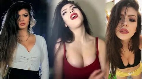 Gözaltına alındın Simge, korktun mu? 