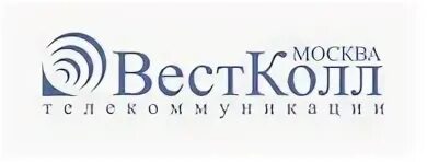 Вест колл лтд
