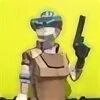 Cs polygon gg