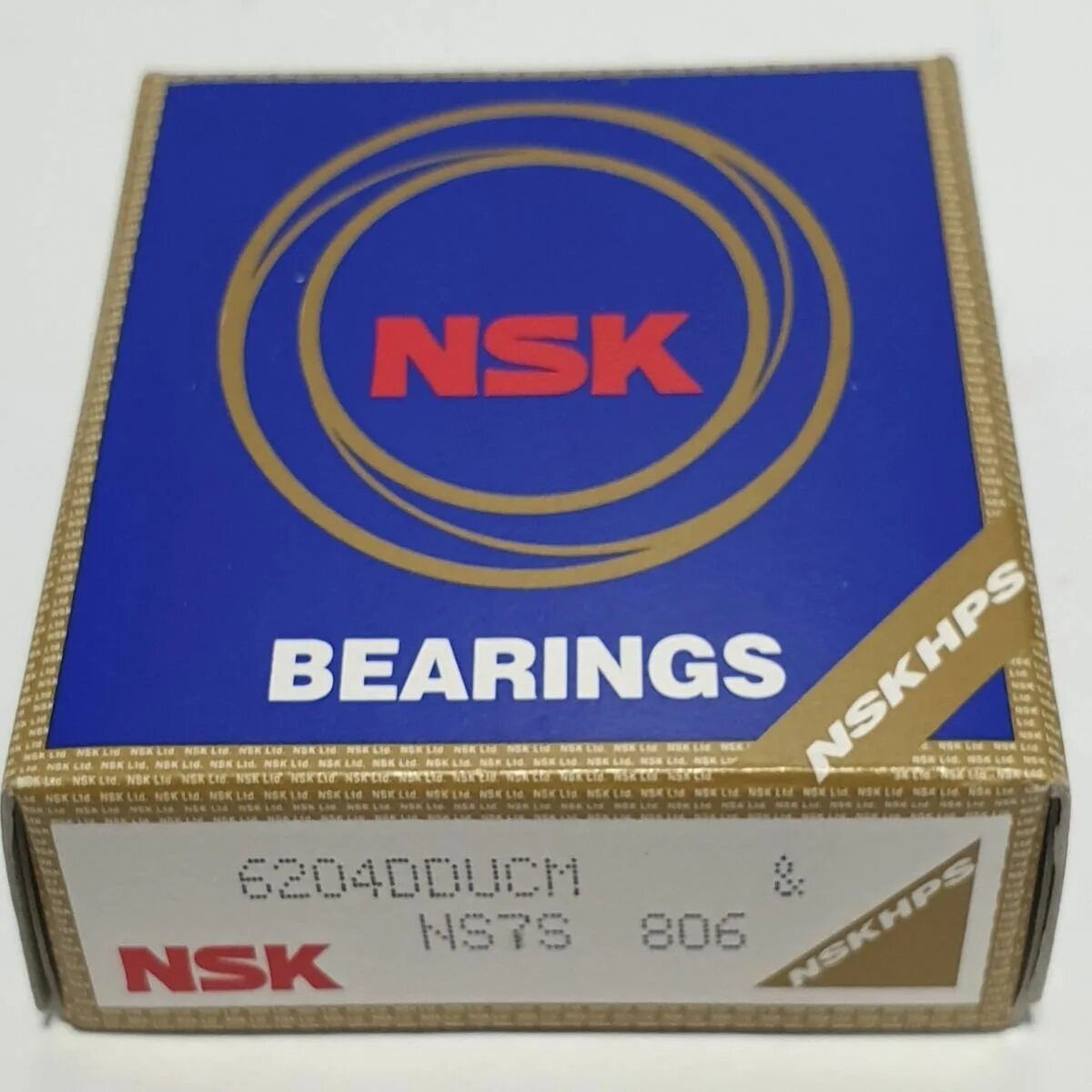 Подшипник NSK 6204 DDU/c3. Подшипник NSK 6204 ZZ cm. Подшипник NSK 6204du Poland a15. Подшипник NSK 696 DD c3. Подшипник nsk производитель