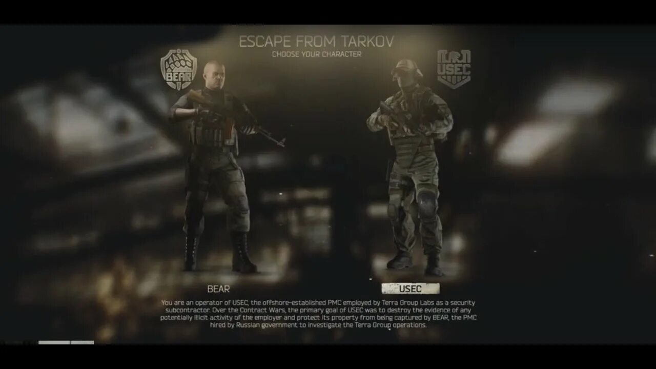 Квест охотник тарков. Костюмы Bear Escape from Tarkov. Одежда юсеков Тарков. Tarkov ЧВК. ЧВК Беар Тарков.