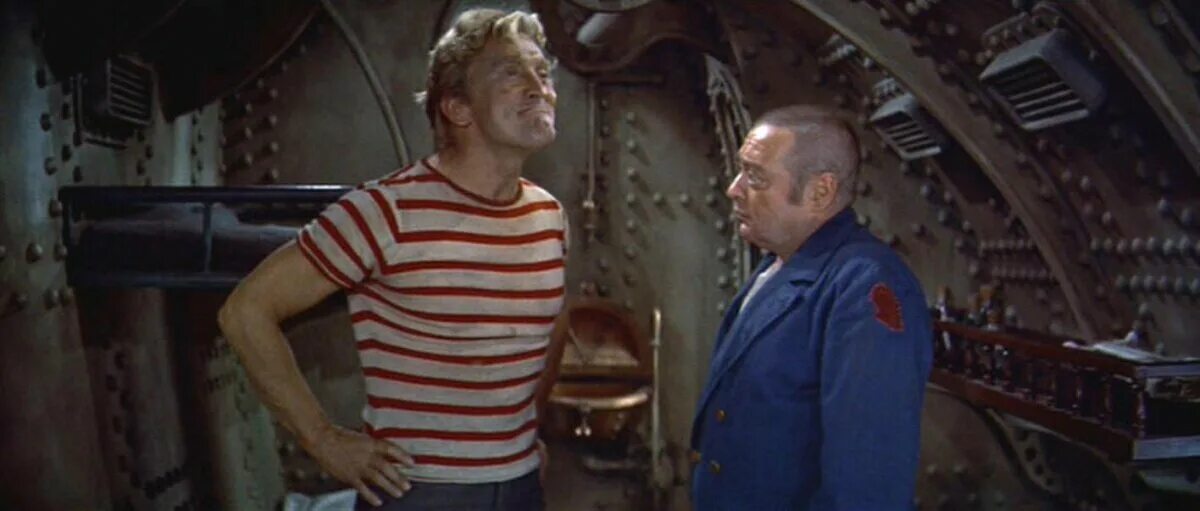 20 000 leagues under the sea 1997. 20 000 лье под. жюль верн 20 тыс лье под водой книга. жюль верн 20000 лье под водой. 20 000 лье под.