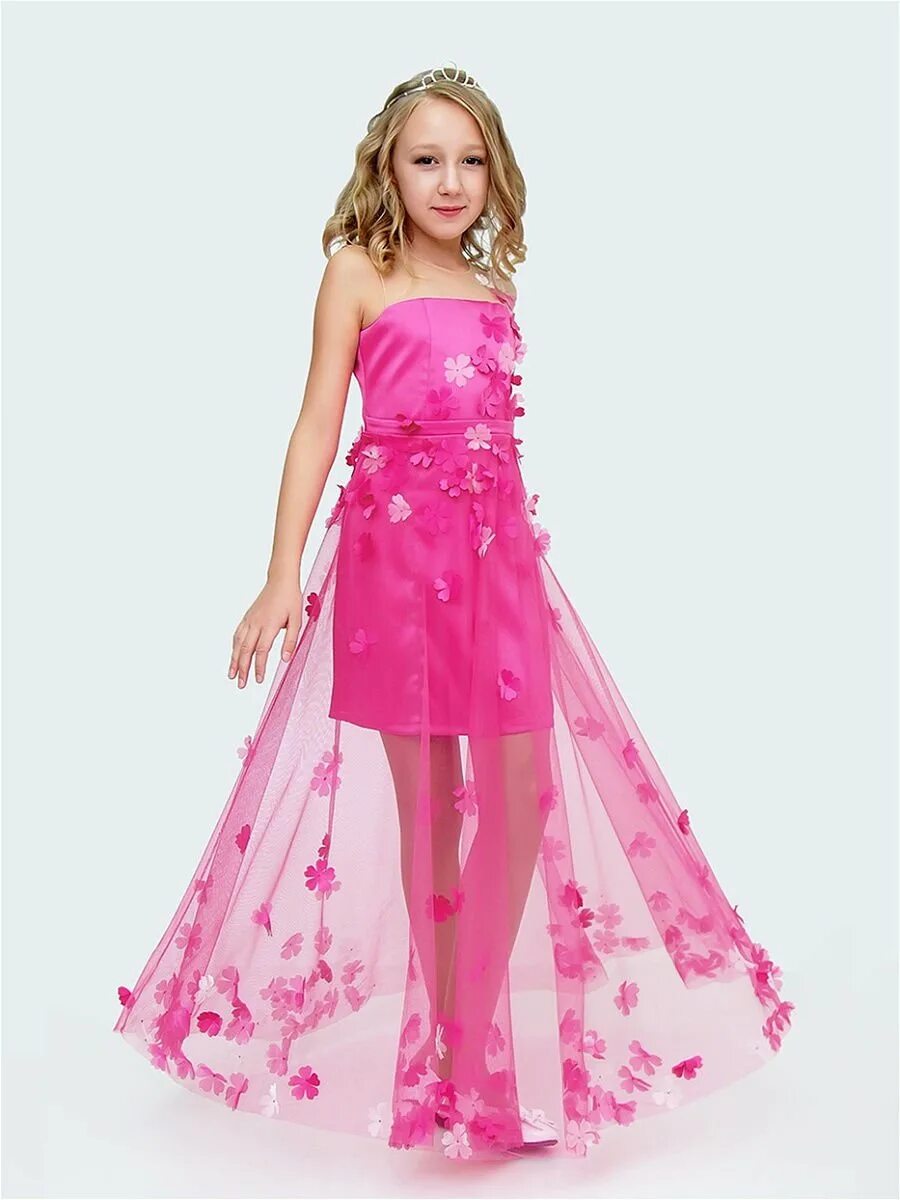 Красивые платья 10 лет. Платье Ladetto. Красивые платья для девочек. Нарядное платье для девочки. Красивые платья для девочек 10 лет.