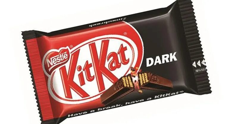 КИТКАТ темный. Kitkat дарк. Kitkat черный. Реклама Kitkat Dark.