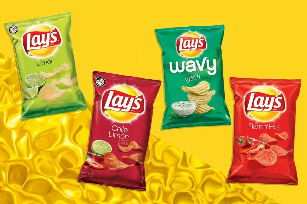 Чипсы. Чипсы компании. Lay’s. Lays Chips.