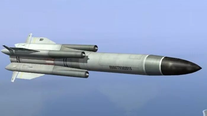 Авиационная противорадиолокационная ракета х-31пд. Х31пм ракета. Противорадиолокационная ракета х-31п. Х31пм ракета. Х31пм ракета.