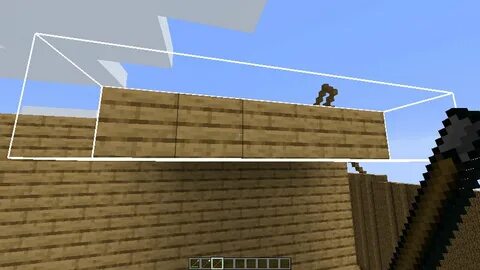 Better builder s