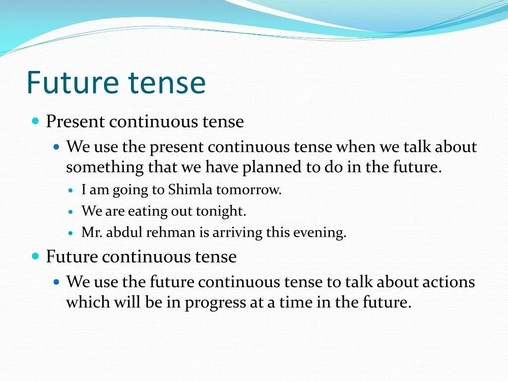 Use future simple or future continuous. Future Continuous использование. Презент Фьючер континиус. When we use present perfect. When we use Future Continuous.