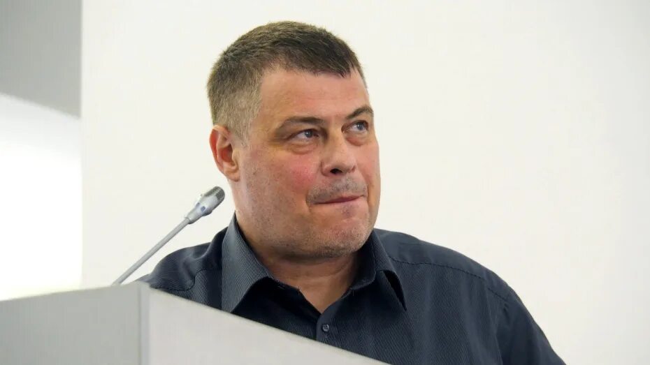 Иван затевахин биография личная жизнь Диалоги о животных": новое место работы ведущего Ивана Затевахина, которому уже