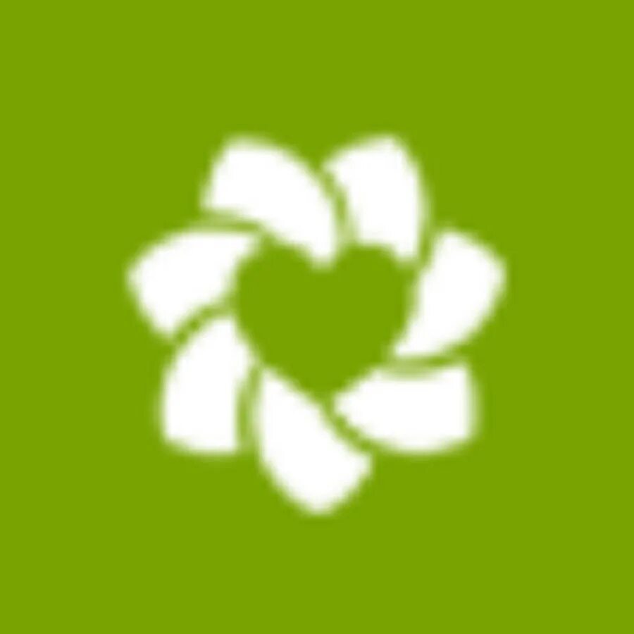 Zendesk alternative. Zendesk лого. zendesk logo transparent. zendesk small logo. zendesk png.
