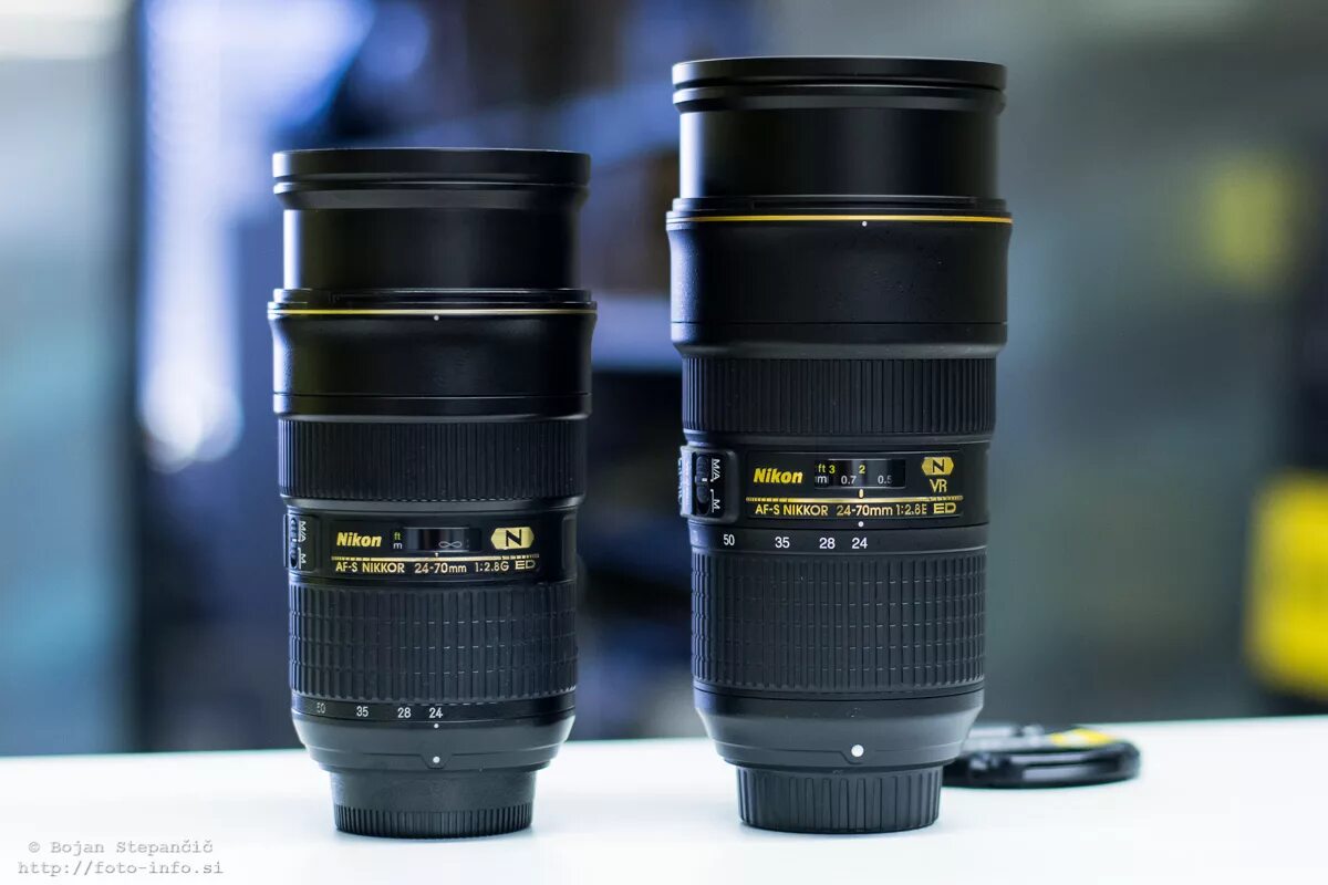 Nikkor 24 70mm f 2.8 s. Nikon af-s Nikkor 24-70mm. 24-70 2.8 Nikon. Nikon 24-70 f/2.8 ed VR af-s Nikkor. Nikon 24-70mm f/2.8g ed af-s Nikkor.