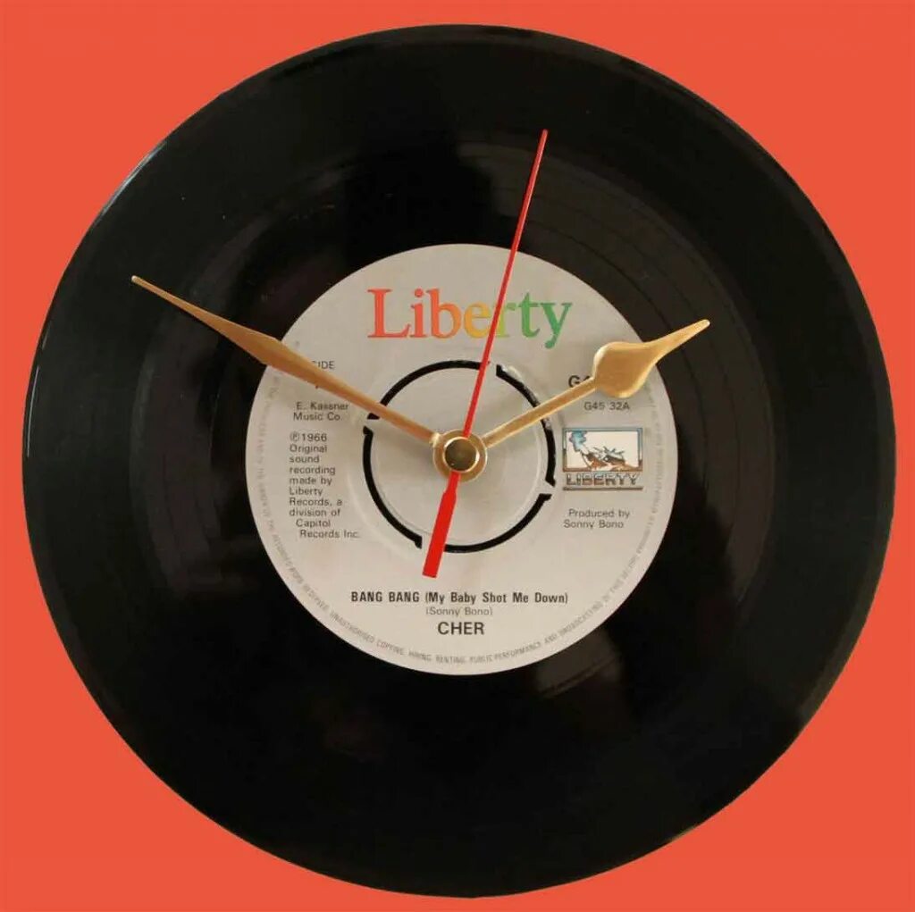 Died in your arms record mix. (i just) died in your arms tonight cutting crew. cutting crew i just died in your arms. died in your arms cutting crew. cutting crew i just died in your.