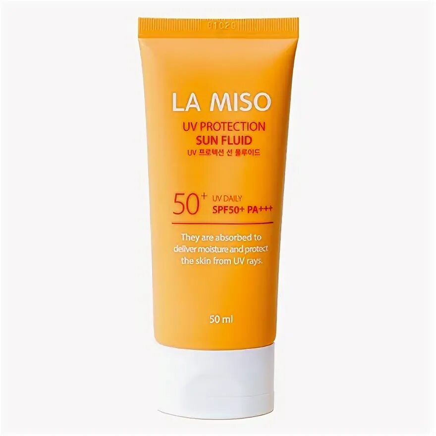 Флюид спф 50. Солнцезащитный флюид spf 50+. la miso. солнцезащитный флюид spf 50+ pa+++ 50 мл. limoni aqua sun gel spf 50+. limoni солнцезащитный крем гель spf 50.